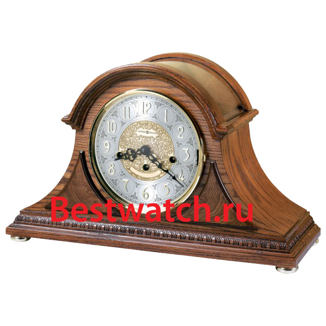 Настольные часы Howard Miller 630-202